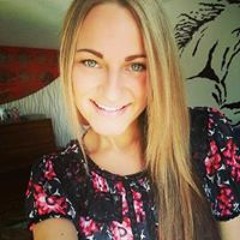 Dovainė Zibartaitė