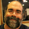 Rob Willmann
