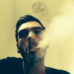 slamhound dollarmenunaire