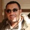 waelcaraly
