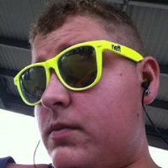 Jake Ftp WS Donoghue