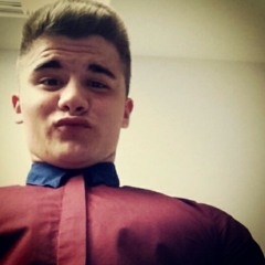 johngee_18