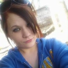 Favorite songs :)