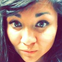 Maria Guadalupe Melendez