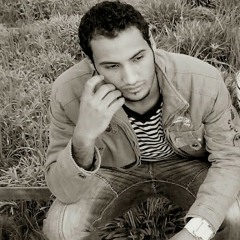 eng_mohamed elqony