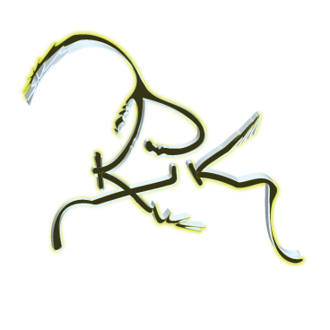 Rik - Araraquararap