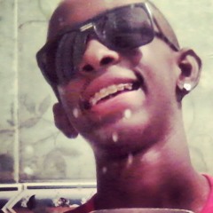 *Baile do Final Feliz*