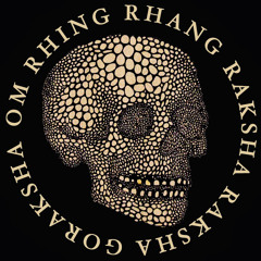 Ninth House Collaborative