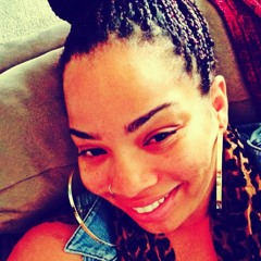 prettyprettyprincess84