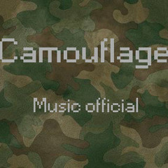 Camouflage Official