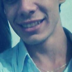 grilo