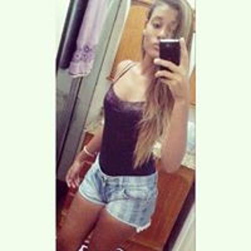 Camila Soares 50’s avatar