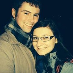 Helen Polgrean-Smith