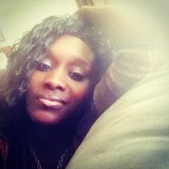 MrsKatrina L Pollard