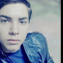 Edgar Marcelo Baez Olmedo