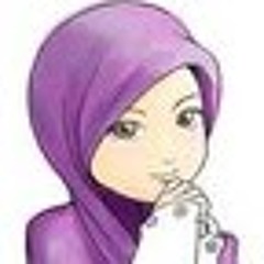 Riham Galal 3