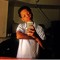 Deejay_Tazz