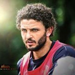 mohamed shezoo
