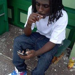 Labookie Stack em Up