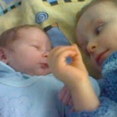 Instrumentals for studying