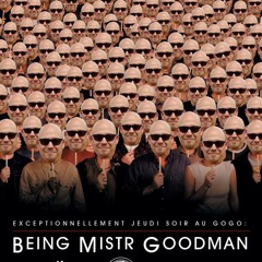 mistrgoodman