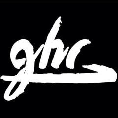 GHR Music