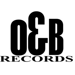 O&B Records