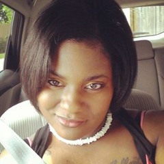 Tarlynn Pickens-Hardy