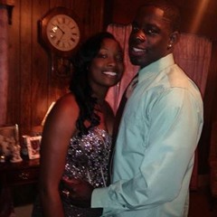 Jasmine AlreadiTaken