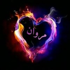 أحمد أبو خاطر