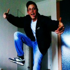 Danny Nee 1