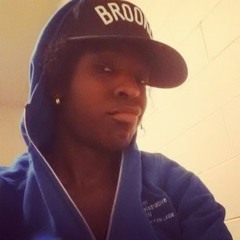 Jamie Grace - Do Life Big (Official Lyric Video)