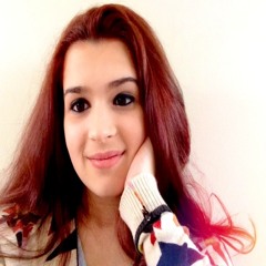 NicoleElizabeth181002