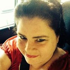 Jessie Wanamaker-Ledet