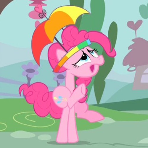 what am I supposed to call this crap???