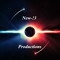 New-B Productions