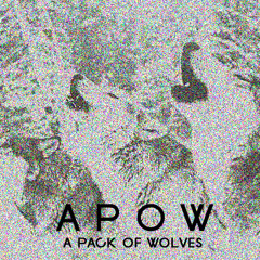 A P O W