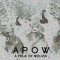 A P O W