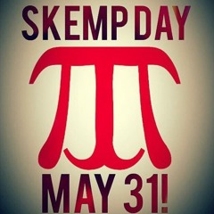 Frozen Fresh [F.K.$.]