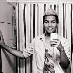 Riley Thomas Peterson