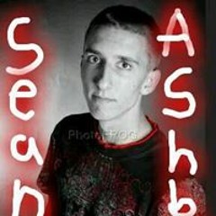 Sean Ashby 3