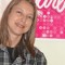 Meire Rodrigues Oliveira