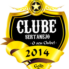 Clube Sertanejo Gold