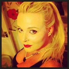 Siovaughn Devlin