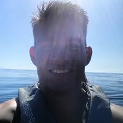 Braydon Esqueda