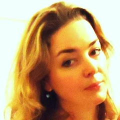 Viktorija Zilinskaite 2