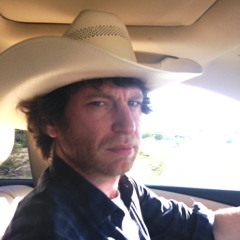 lucianoandtheslickbacks