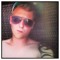 Josh Deakin 6