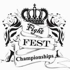 Fight Fest Championships