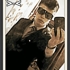 josé wellington varela 1